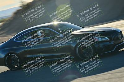 media/Dec-13-2025-Extreme Speed (Sat) [[d129ecb0b9]]/Beginner/Session 3 (Turn 5)/